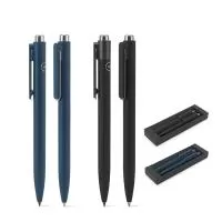 Caneta Personalizada