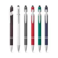 Caneta Personalizada Caneta Personalizada