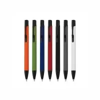 Caneta Personalizada