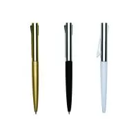 Caneta Personalizada