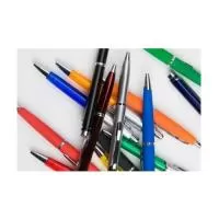Caneta Personalizada