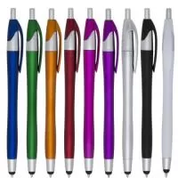 product-thumbnail