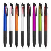 Caneta touch Personalizada