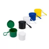 Capa de chuva Personalizada