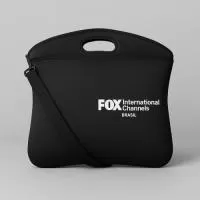 Capa para notebook Personalizada