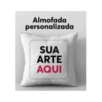 Capa Personalizada