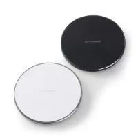 Carregador Personalizado Carregador Personalizado