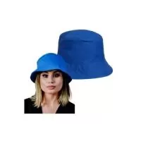 Chapéu Bucket Personalizado