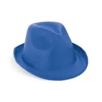 product-thumbnail
