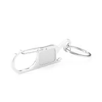product-thumbnail