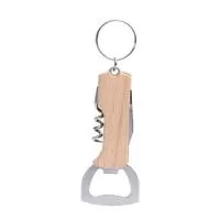 Chaveiro ferramenta Personalizado