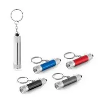 product-thumbnail