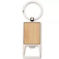Chaveiro metálico Personalizado Chaveiro metálico Personalizado