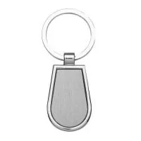 Chaveiro metálico Personalizado