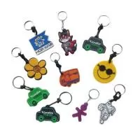 Chaveiro Personalizado