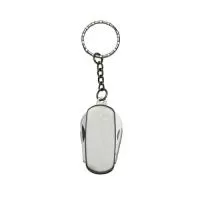 Chaveiro Personalizado Chaveiro Personalizado