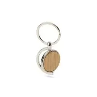 Chaveiro Personalizado Chaveiro Personalizado