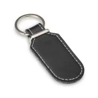 Chaveiro Personalizado Chaveiro Personalizado