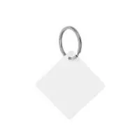 Chaveiro Personalizado Chaveiro Personalizado