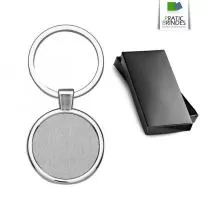 Chaveiro Personalizado