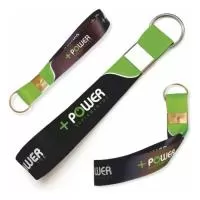 Chaveiro Personalizado