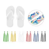 Chinelo Personalizado