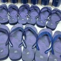 Chinelo Personalizado Chinelo Personalizado