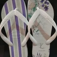 Chinelo Personalizado Chinelo Personalizado