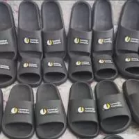 Chinelo Personalizado Chinelo Personalizado