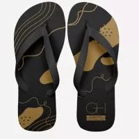 Chinelo Personalizado