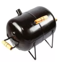 churrasqueira Personalizada