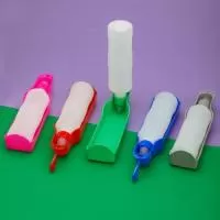 Comedouro para animais Personalizado