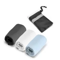 Conjunto esportivo Personalizado