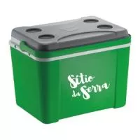 Cooler Personalizado