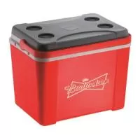 Cooler Personalizado