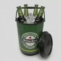 Cooler Personalizado