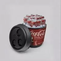 Cooler Personalizado