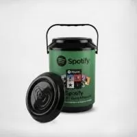Cooler Personalizado