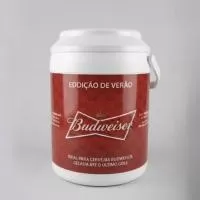 Cooler Personalizado