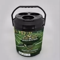 Cooler Personalizado