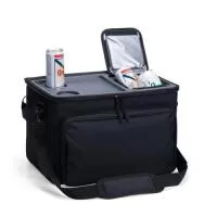 Cooler Personalizado