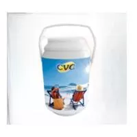 Cooler térmico Personalizado Cooler térmico Personalizado