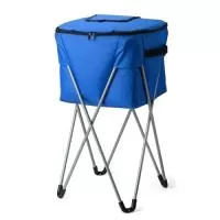 Cooler térmico Personalizado