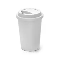 Copo bucks Personalizado