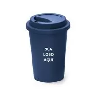 Copo bucks Personalizado