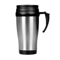 Copo com tampa Personalizado