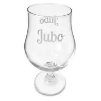 Copo de cerveja Personalizado