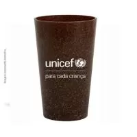 Copo ecológico Personalizado Copo ecológico Personalizado