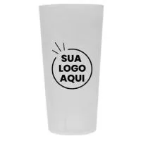 Copo ecológico Personalizado