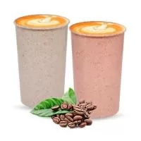 Copo ecológico Personalizado